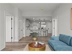 Main St Unit,port Chester, Flat For Rent