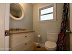 Th St Unit Cottage, Highlands, Home For Rent