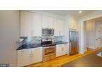 S Valley Rd Apt A, Paoli, Flat For Rent