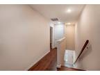 Adams St Unit,porter, Condo For Rent