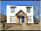 N Th St, Midlothian, Home For Rent