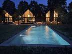 Springs Fireplace Rd, East Hampton, Home For Rent
