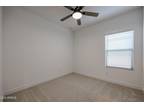 N Th Dr, Glendale, Home For Rent