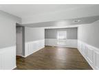 Purdue Ln, Matteson, Home For Rent