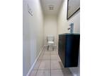 Rinaldi Blvd, Poughkeepsie, Flat For Rent