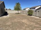 E Harold Dr, San Tan Valley, Home For Rent