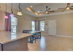 Diplomat St, Gulf Breeze, Home For Rent