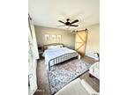 E Jerome Ave, Mesa, Home For Rent