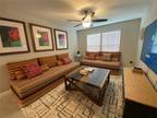 Sugarwood St Unit,davenport, Home For Rent