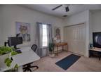 Th Ave S, Jacksonville Beach, Home For Rent