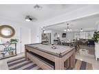 Se Th Ct, Deerfield Beach, Home For Rent