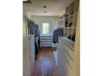 Sharon Ave, Piedmont, Home For Rent