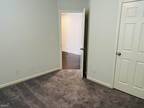 Rockridge Dr, Newnan, Home For Rent