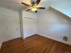 Oakwood Ave, White Plains, Home For Rent