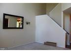 Rittenhouse Dr, Woodbury, Home For Rent