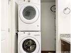 Halekauwila St Apt,honolulu, Condo For Rent