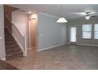 Calvano Dr, Land O Lakes, Home For Rent