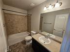 Silver Stirrup Dr, Colorado Springs, Home For Rent