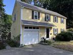 Fisher Ave, Wellesley, Home For Rent