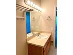 Old Leake Ct Unit,holly, Condo For Rent