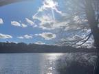Forest Grove Ave Unit B, Wrentham, Flat For Rent