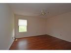 Glen Arbor Dr, West Chester, Home For Rent
