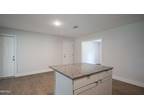 Collins Blvd, Gulfport, Home For Rent