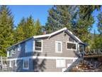 S Tongass Hwy, Ketchikan, Home For Rent