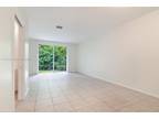 Sw Th St Unit,miramar, Condo For Rent