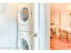 Mount Tabor Way, Ocean Grove, Home For Rent