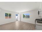 W Th St, Torrance, Home For Rent