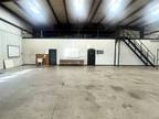 S Frontage Rd, Weatherford, Home For Rent