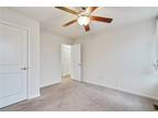 Pointe View Dr, Mars, Home For Rent