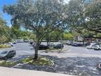 Sabal Palm Dr Apt,davie, Condo For Rent