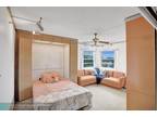 Inverrary Blvd Unit B, Lauderhill, Condo For Rent