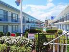 Boardwalk Apt A, Atlantic City, Condo For Rent