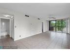 Forest Hills Dr Apt,coral Springs, Condo For Rent