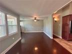 Ridgelake Dr, Metairie, Home For Rent