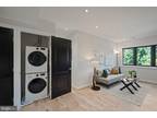 Th St Nw Apt,washington, Flat For Rent