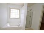 Piper Stream Cir, Cary, Home For Rent