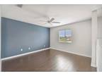 Newhall Pass Ln, Wesley Chapel, Home For Rent