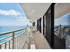 N Ocean Dr Apt E, Riviera Beach, Condo For Rent