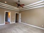 Bastille St, Springdale, Home For Rent