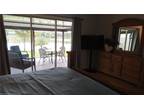 Lake Blue Dr, Lake Placid, Home For Rent