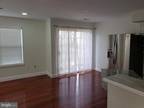 Constitution Ct, North Wales, Home For Rent