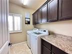 Rocotillo Ln, Edinburg, Home For Rent