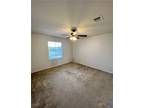 Birmingham Cir, Killeen, Home For Rent