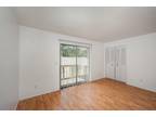 Tree Ridge Ln Ne, Palm Bay, Home For Rent