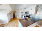 S Valley Rd Apt C, Paoli, Flat For Rent