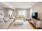 Pickett St, Marblehead, Home For Rent